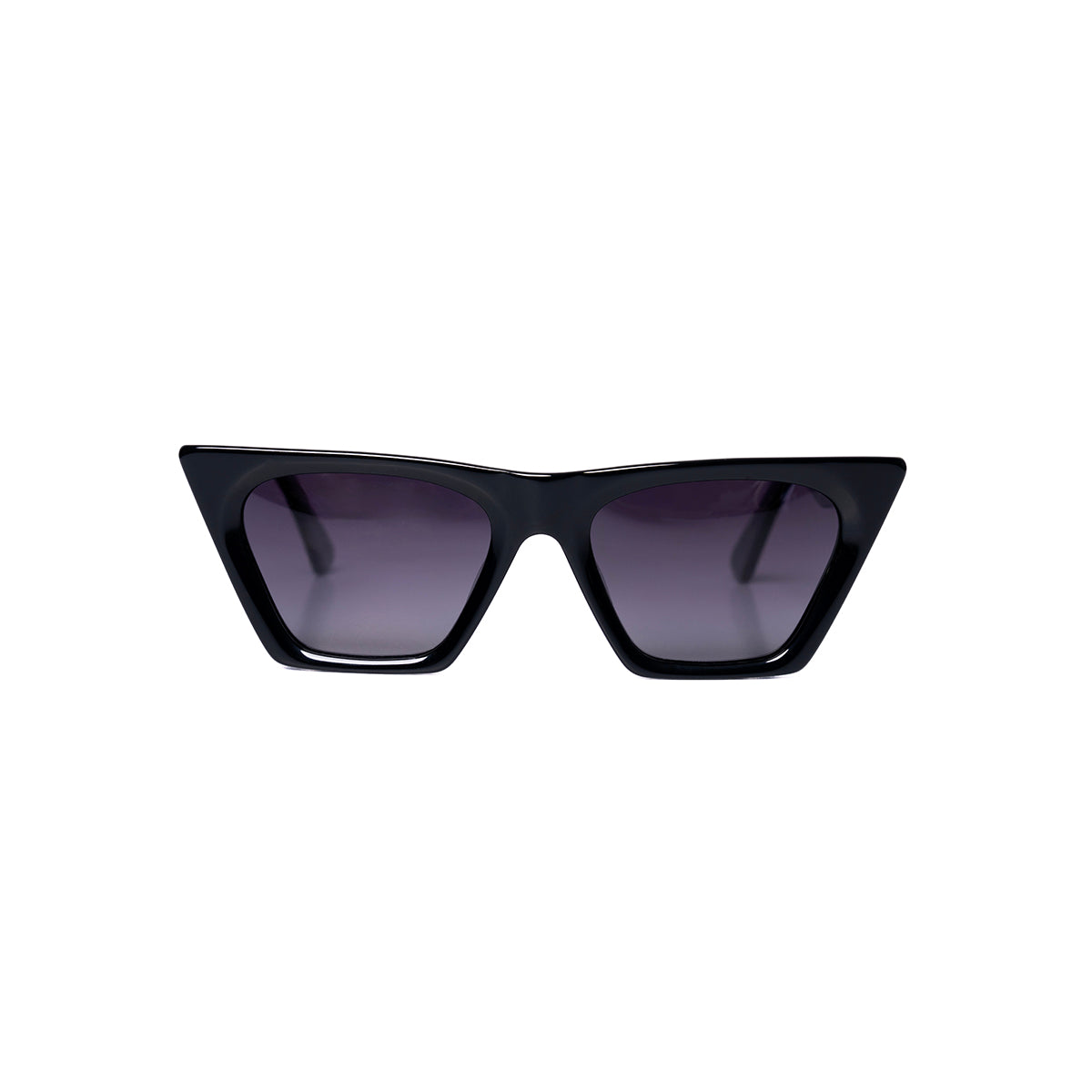 Idol Sunglasses