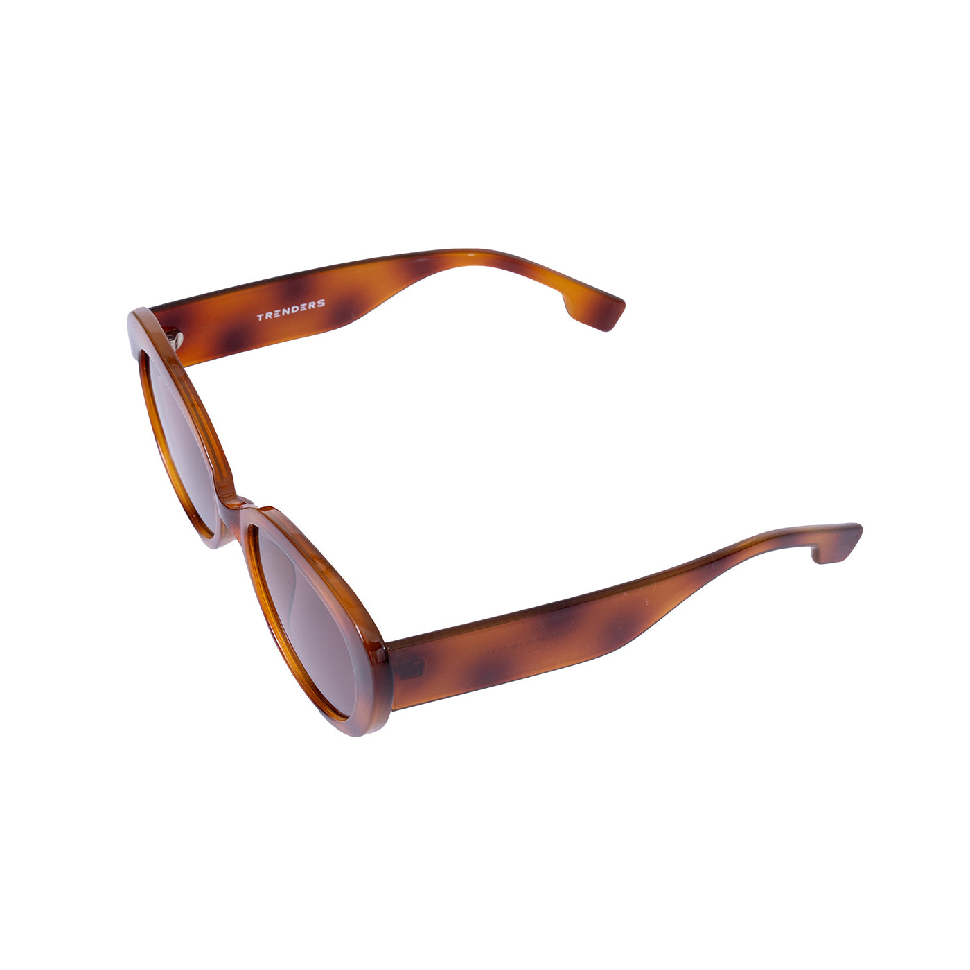 Modernes Sunglasses
