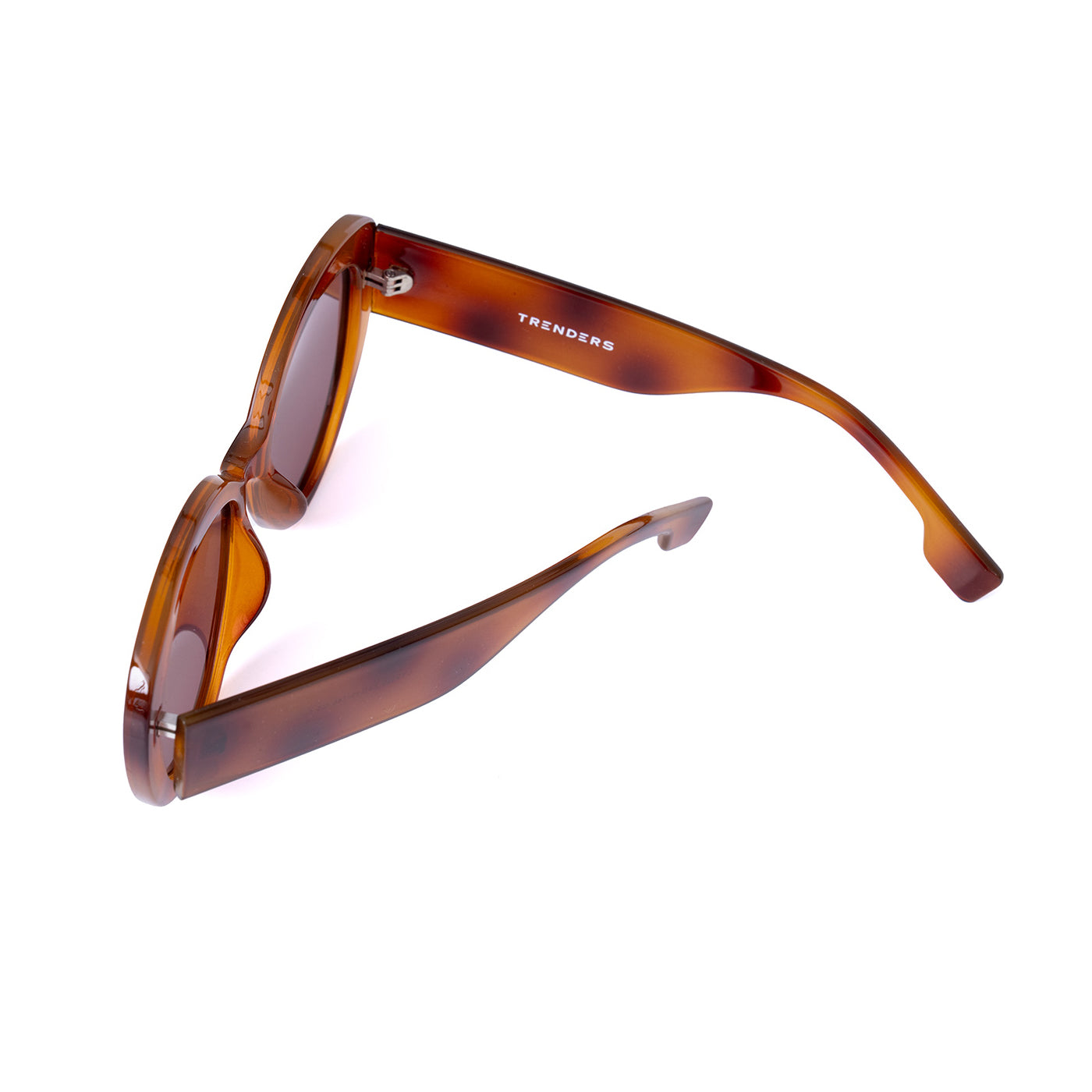 Modernes Sunglasses