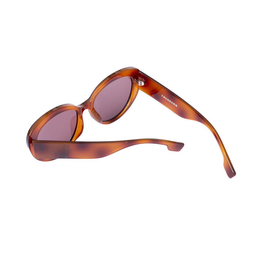Modernes Sunglasses
