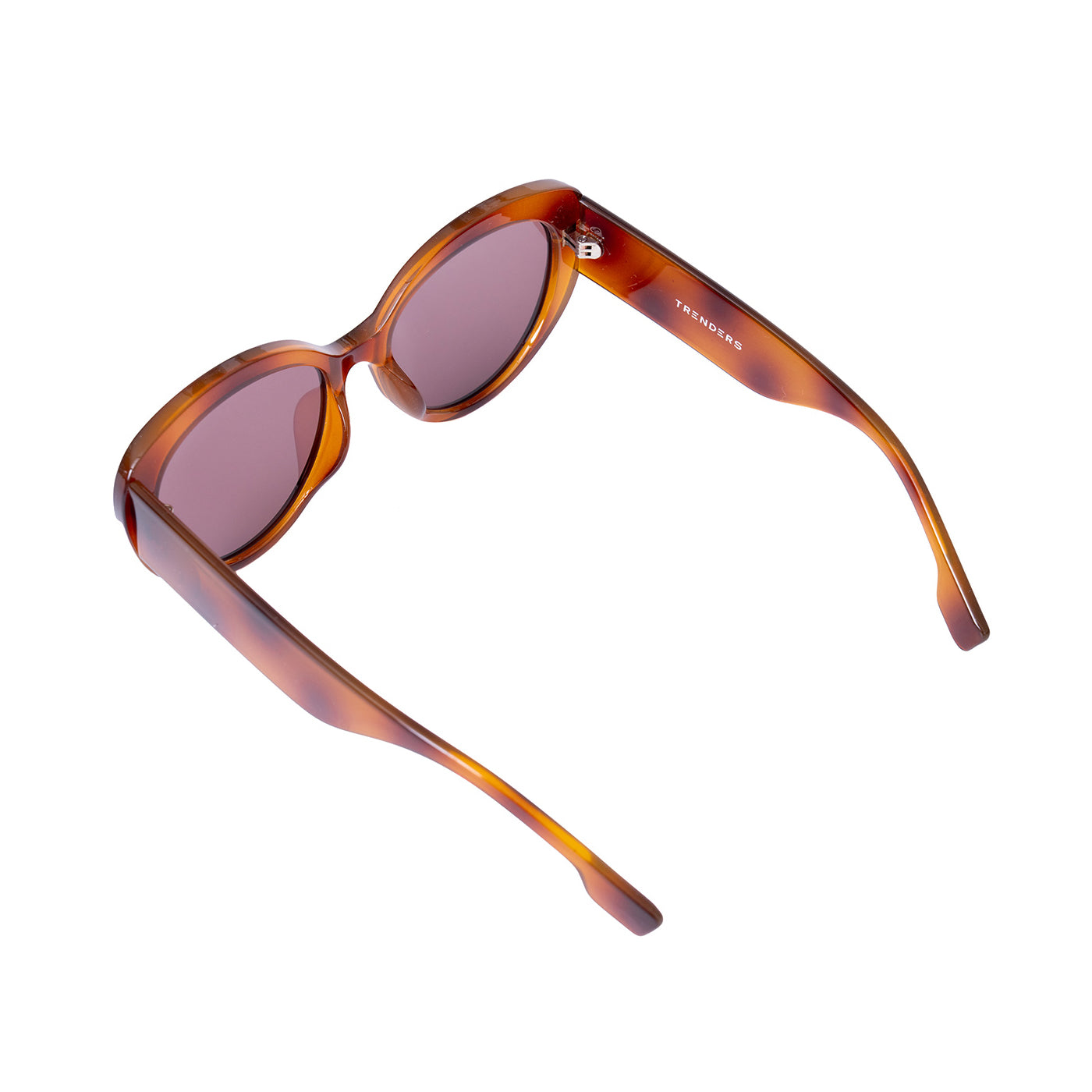 Modernes Sunglasses