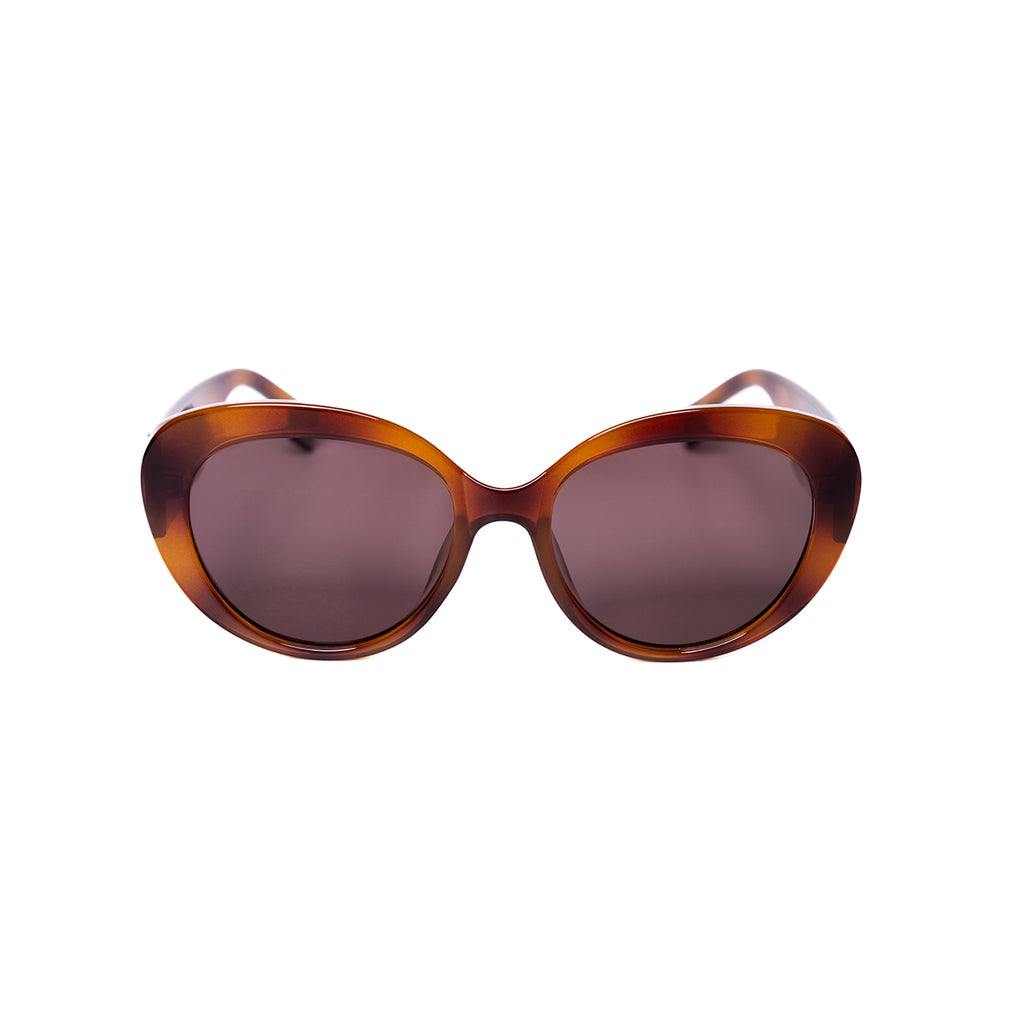 Modernes Sunglasses