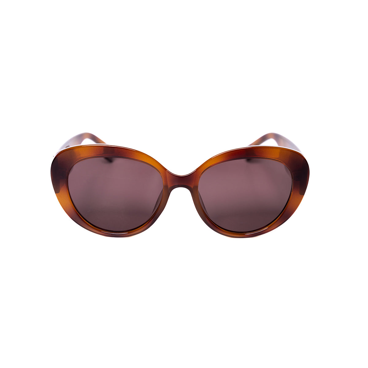 Modernes Sunglasses
