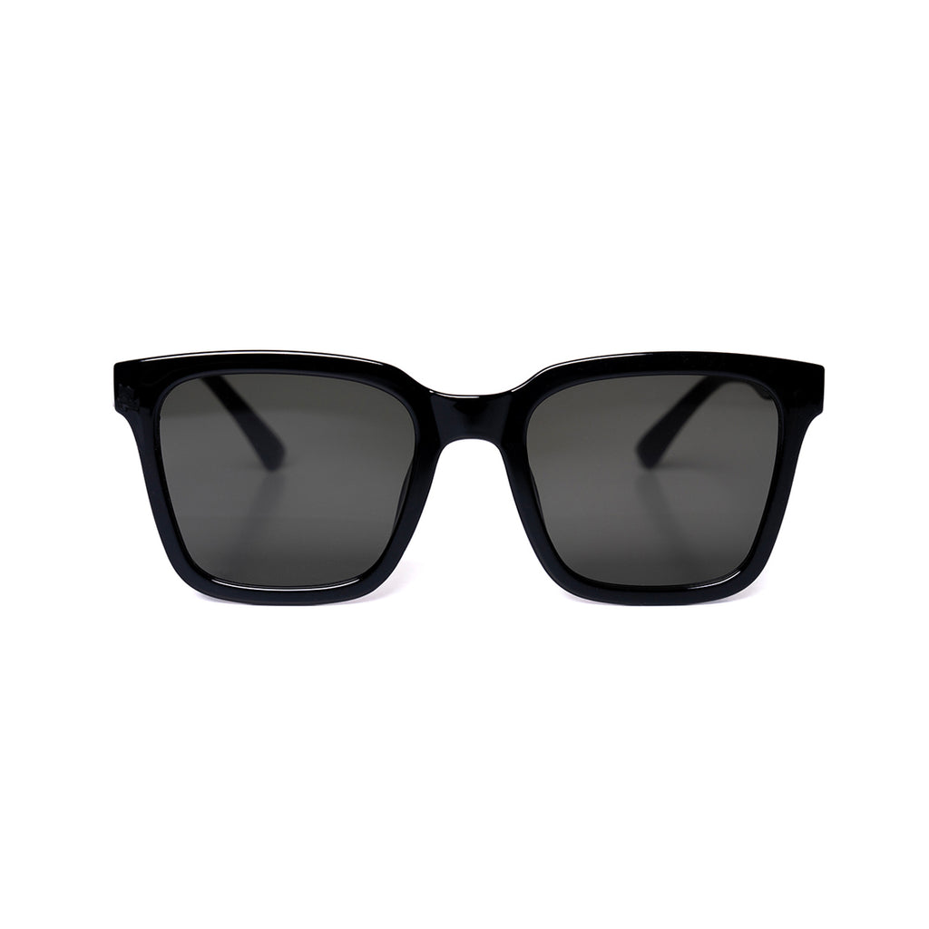 Status Sunglasses