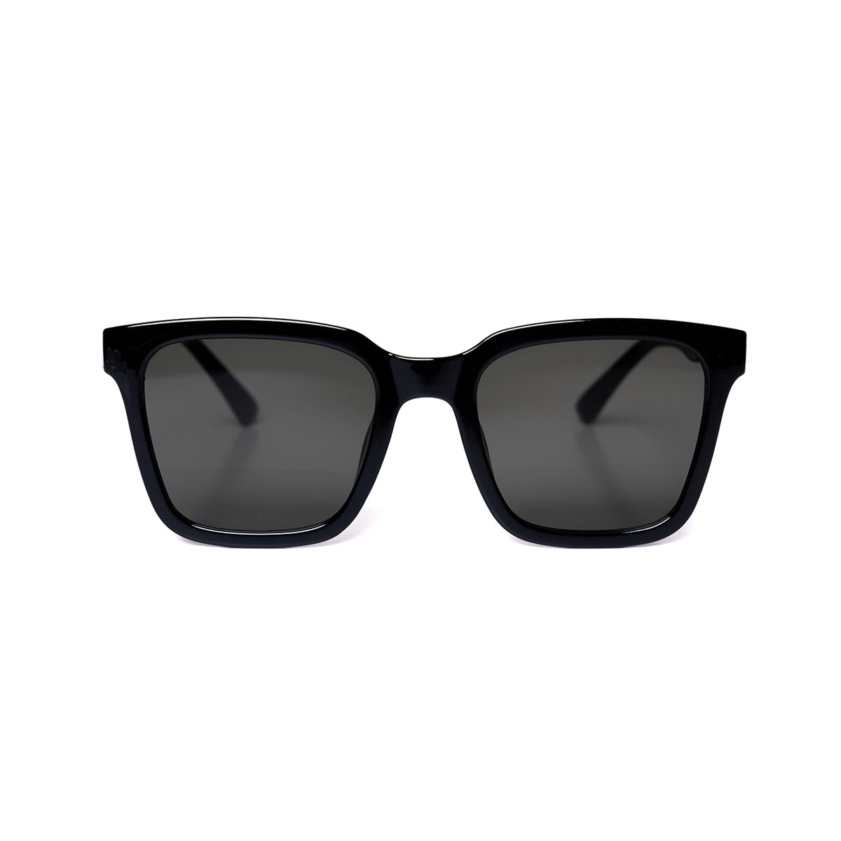 Status Sunglasses