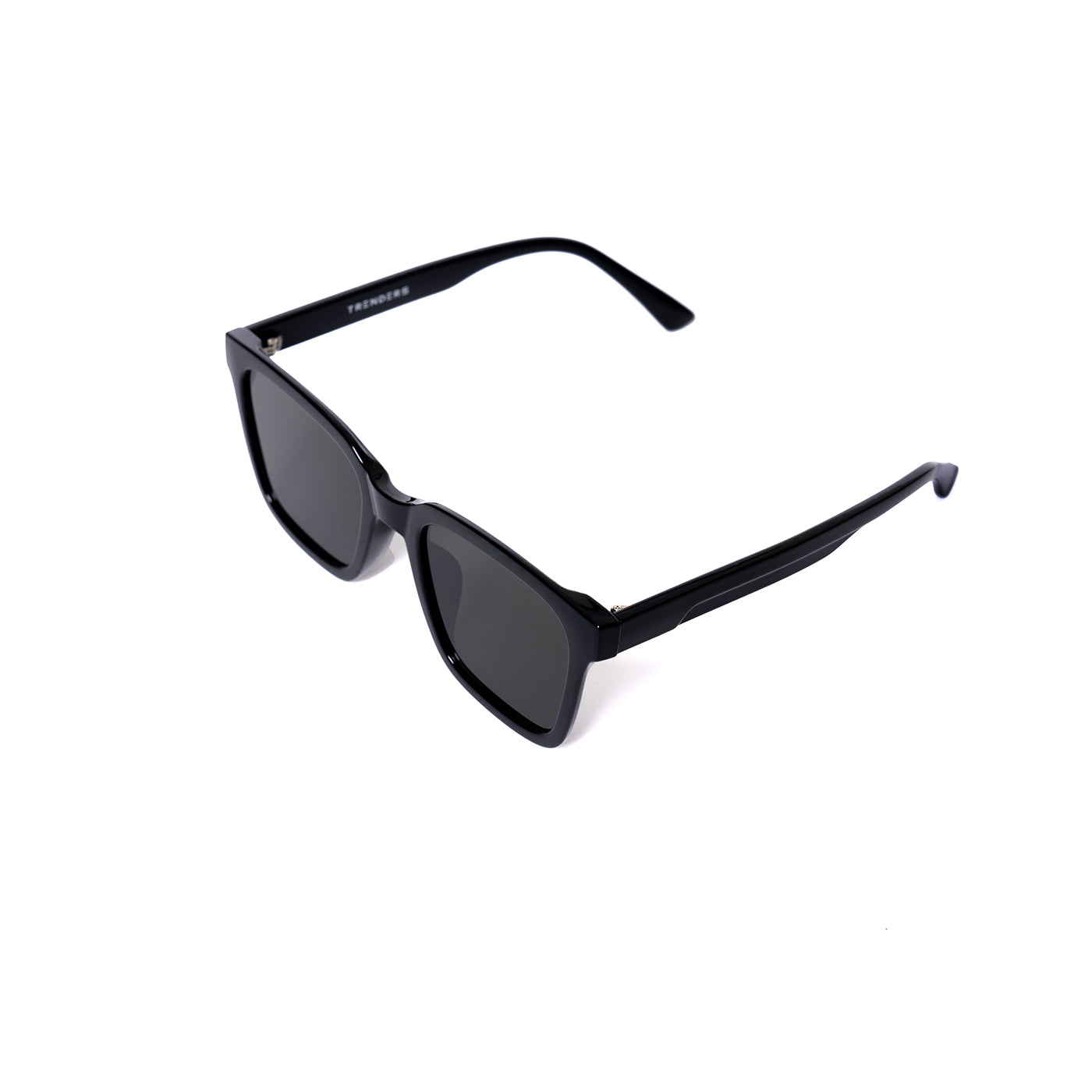 Status Sunglasses