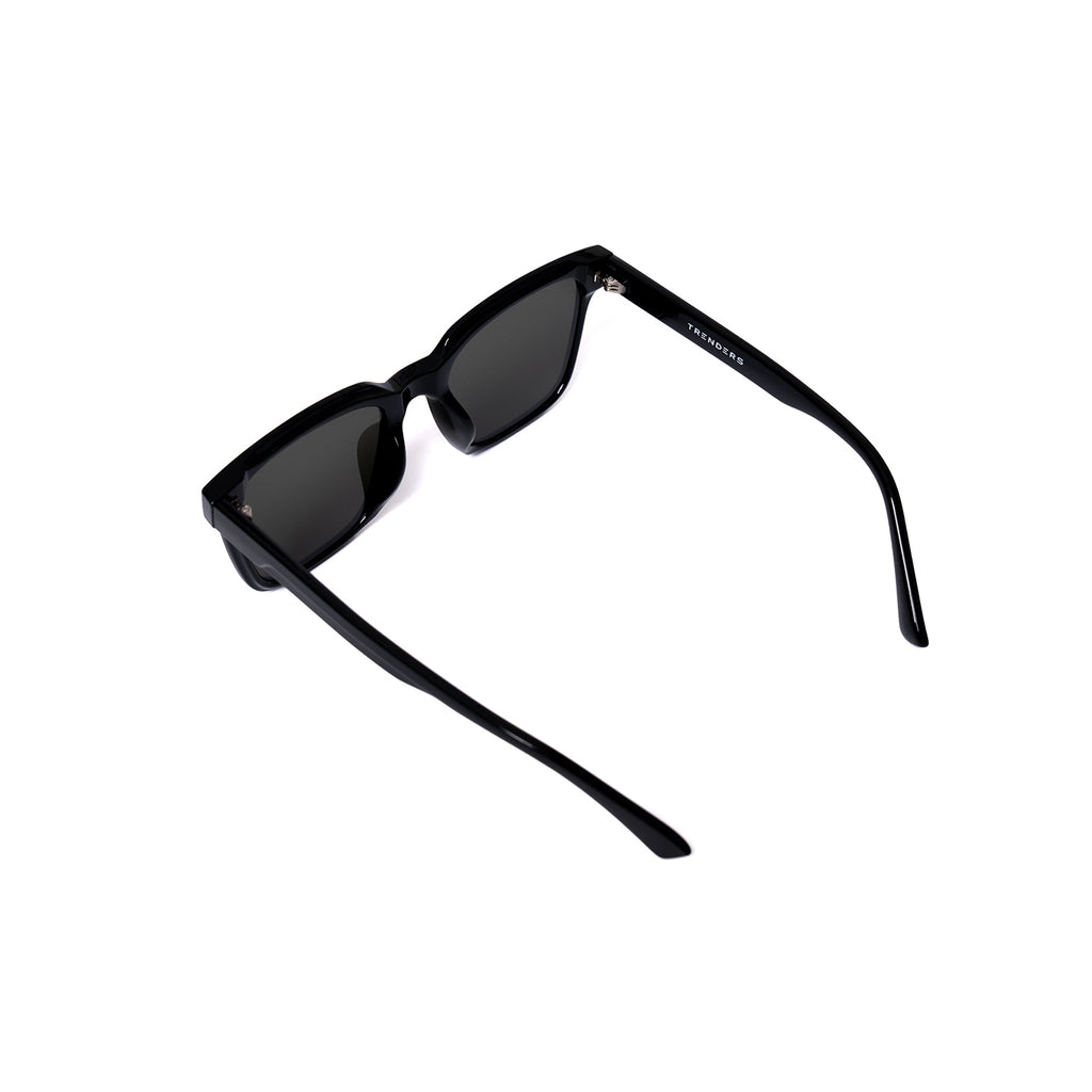 Status Sunglasses