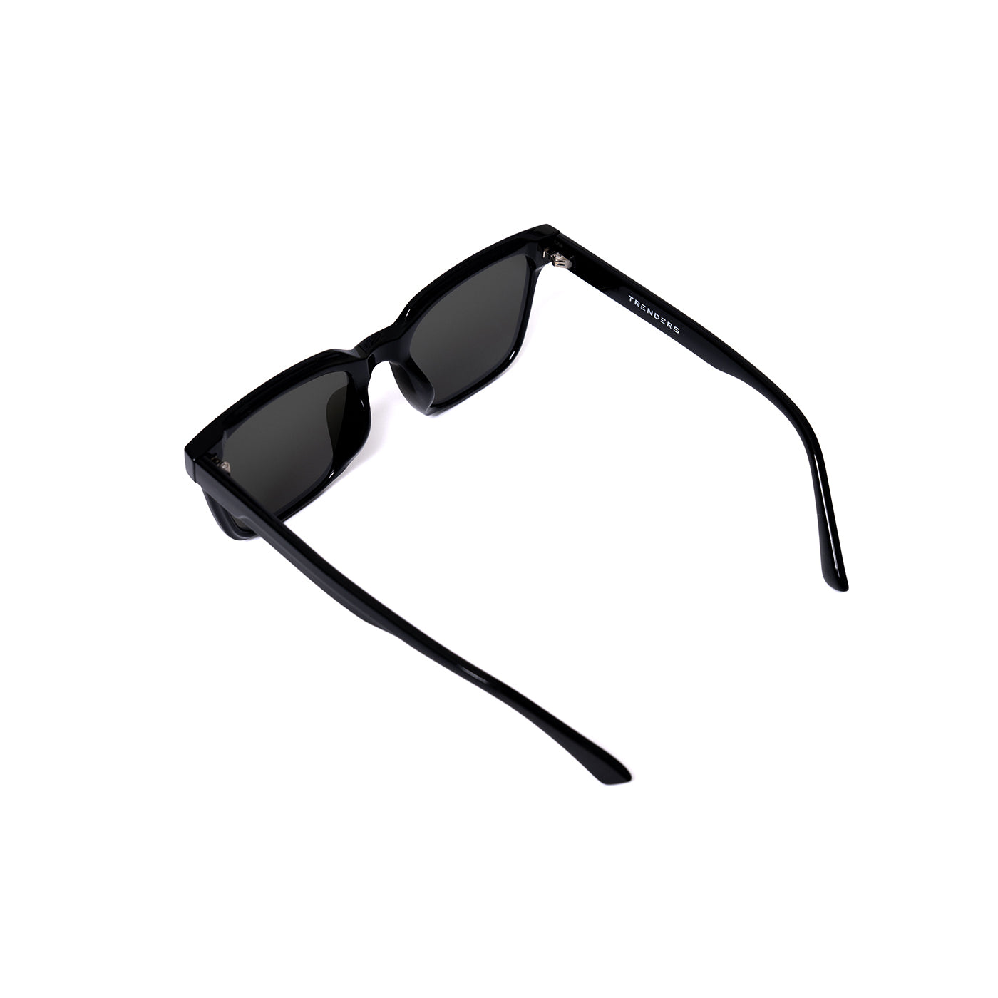 Status Sunglasses