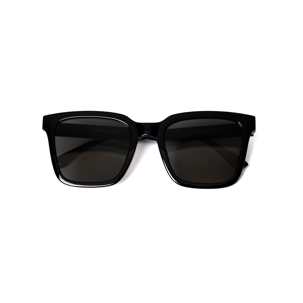 Status Sunglasses