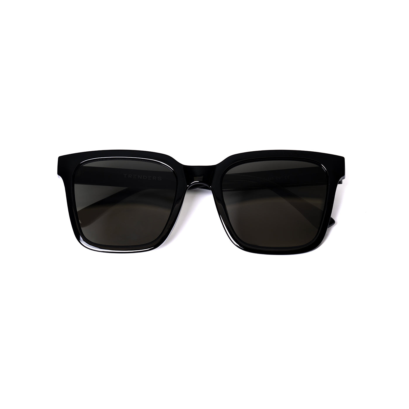Status Sunglasses