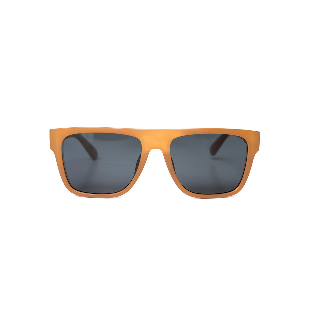 Crave Sunglasses