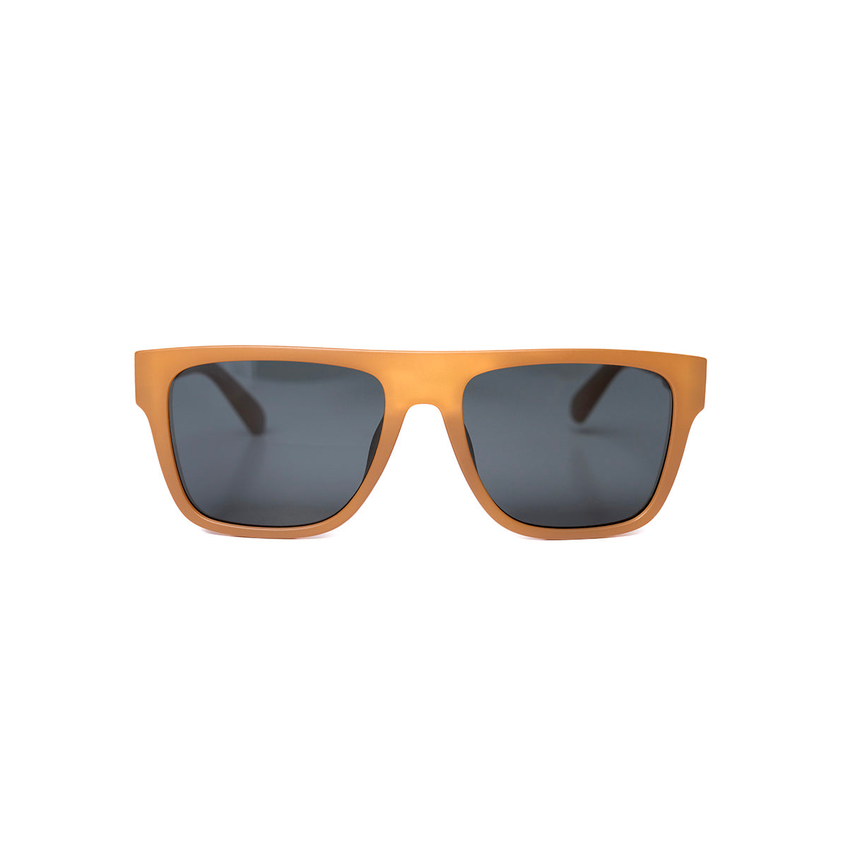 Crave Sunglasses