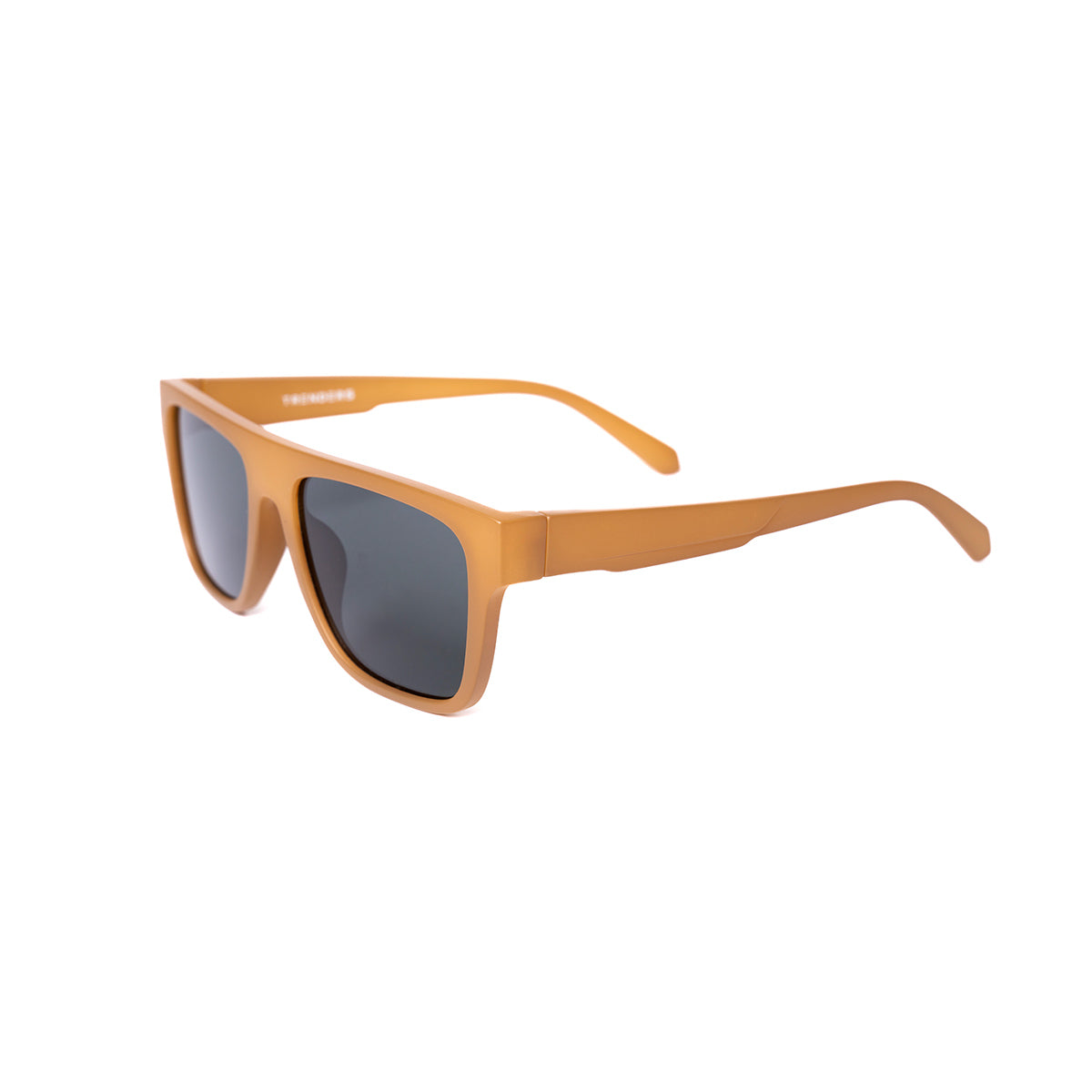 Crave Sunglasses