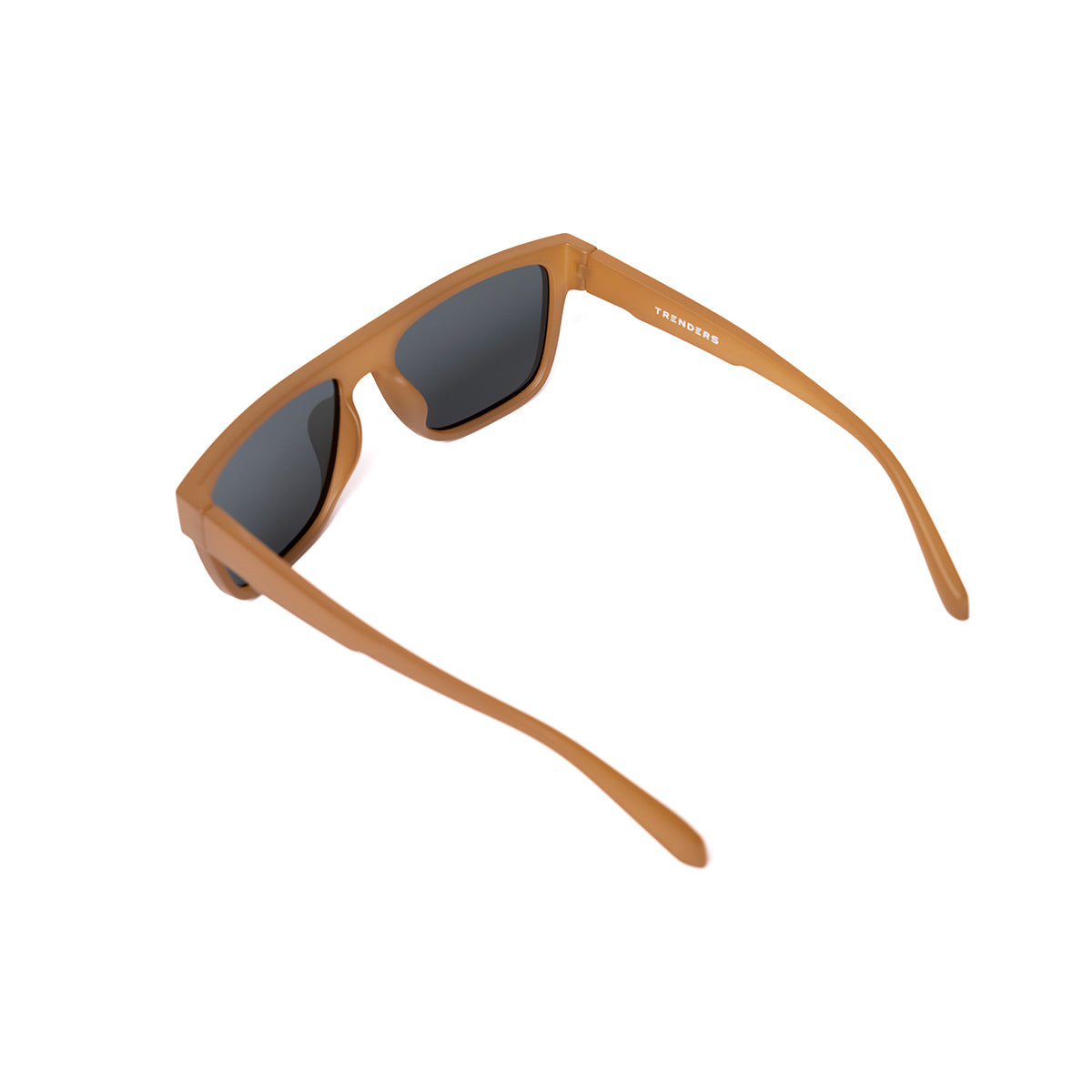 Crave Sunglasses