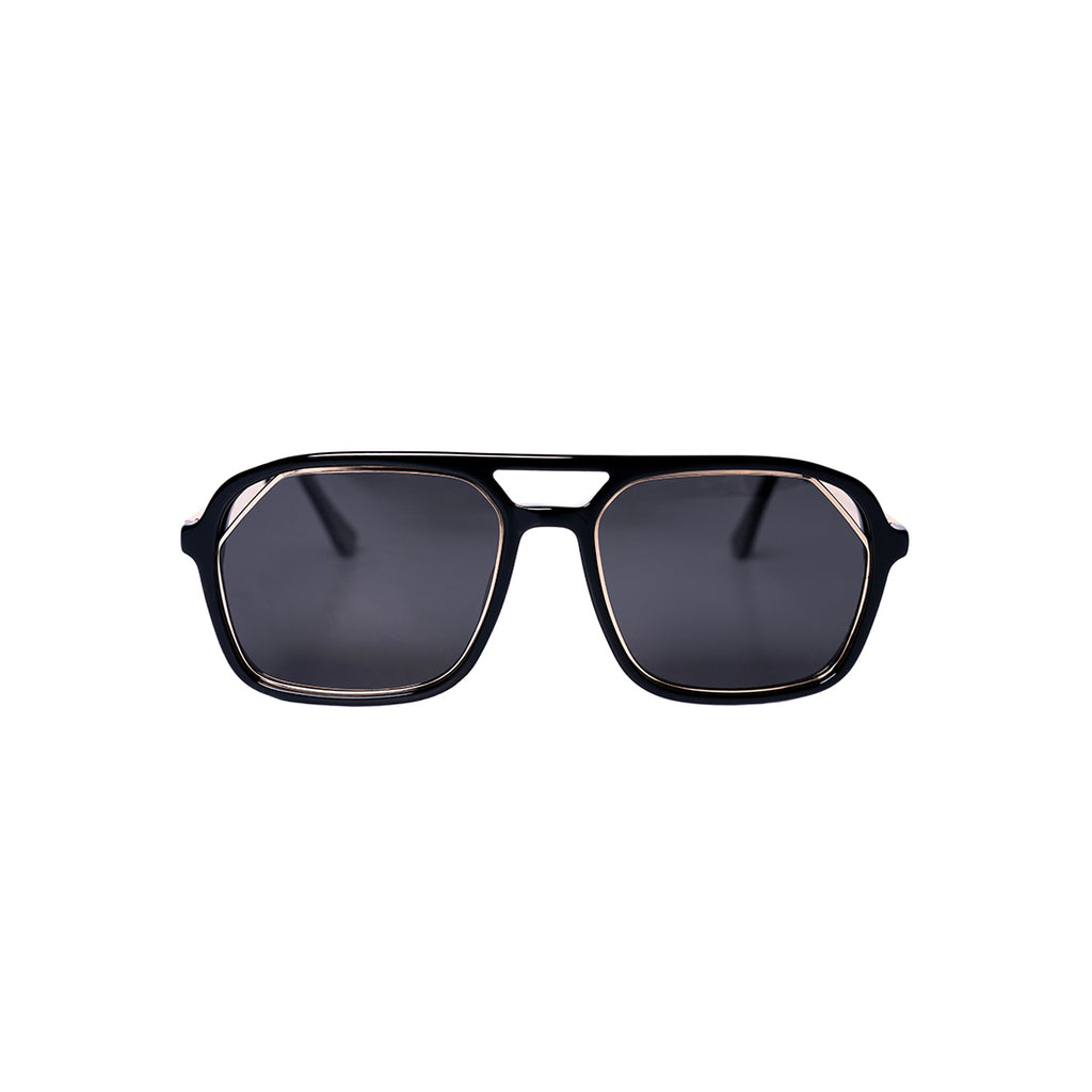 Rogue Sunglasses