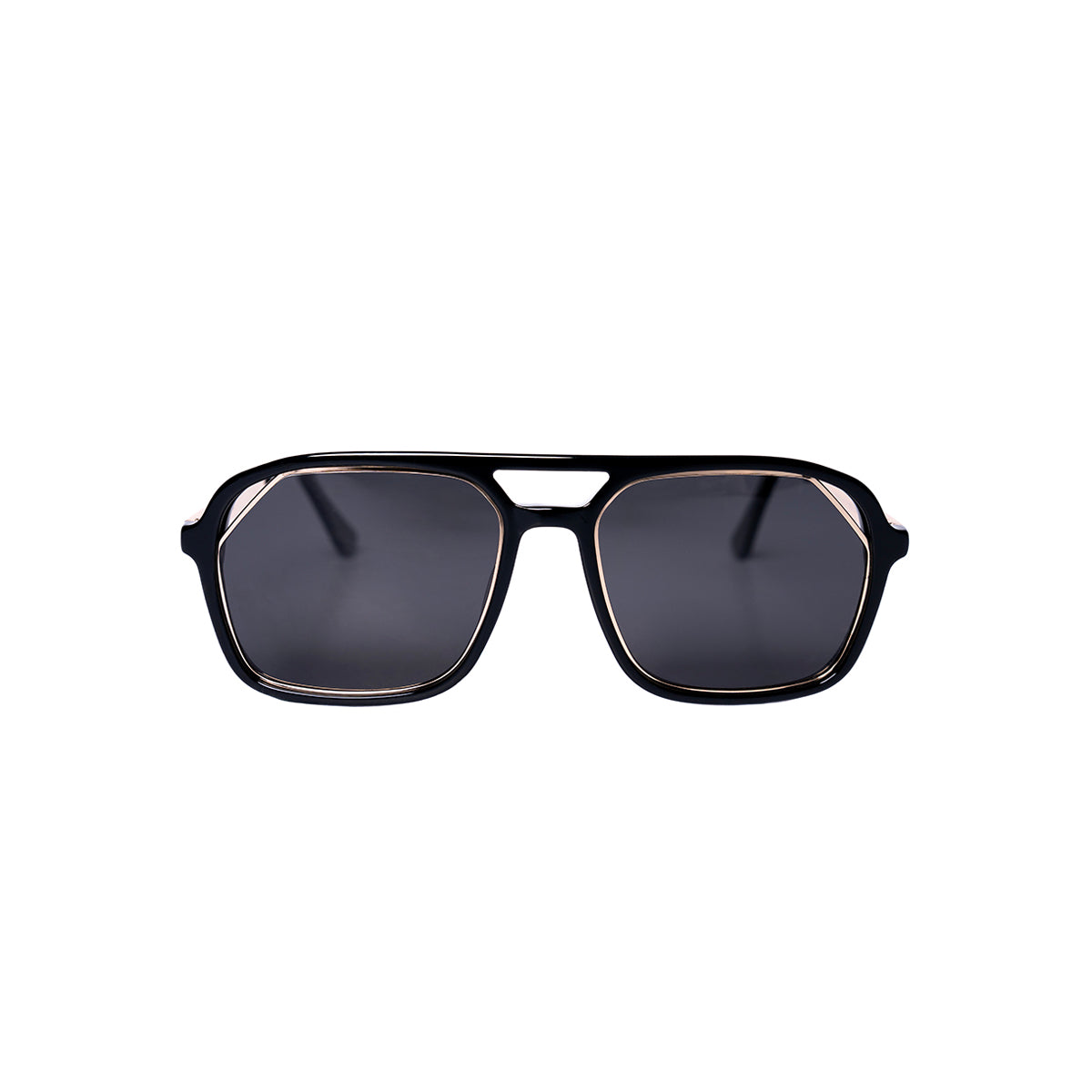 Rogue Sunglasses