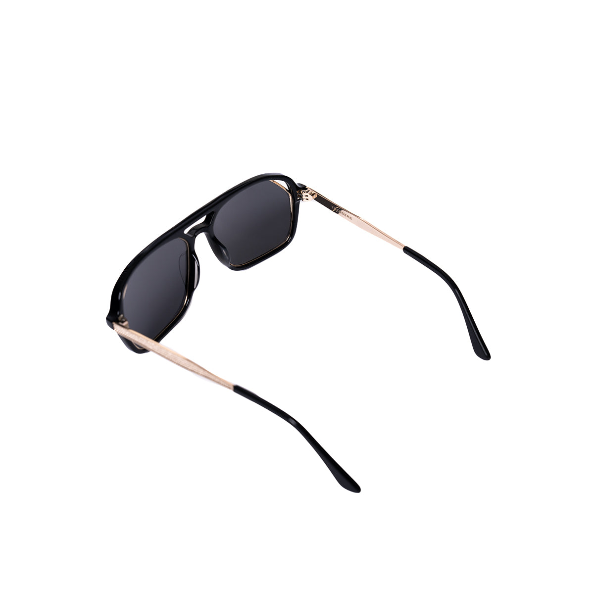Rogue Sunglasses