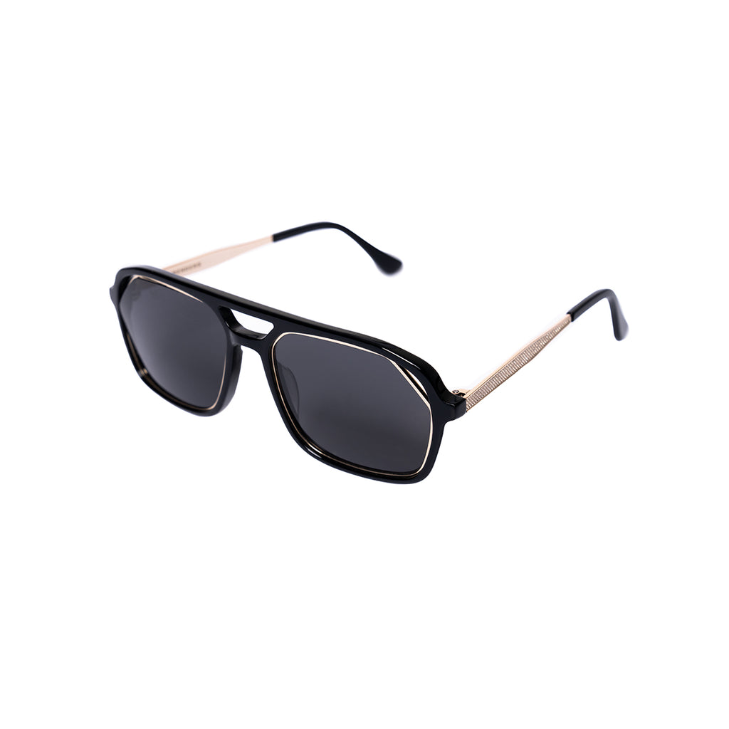 Rogue Sunglasses