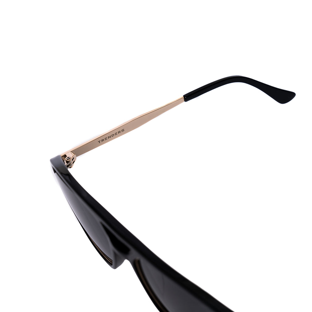Rogue Sunglasses