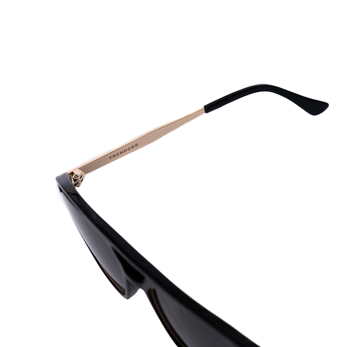 Rogue Sunglasses
