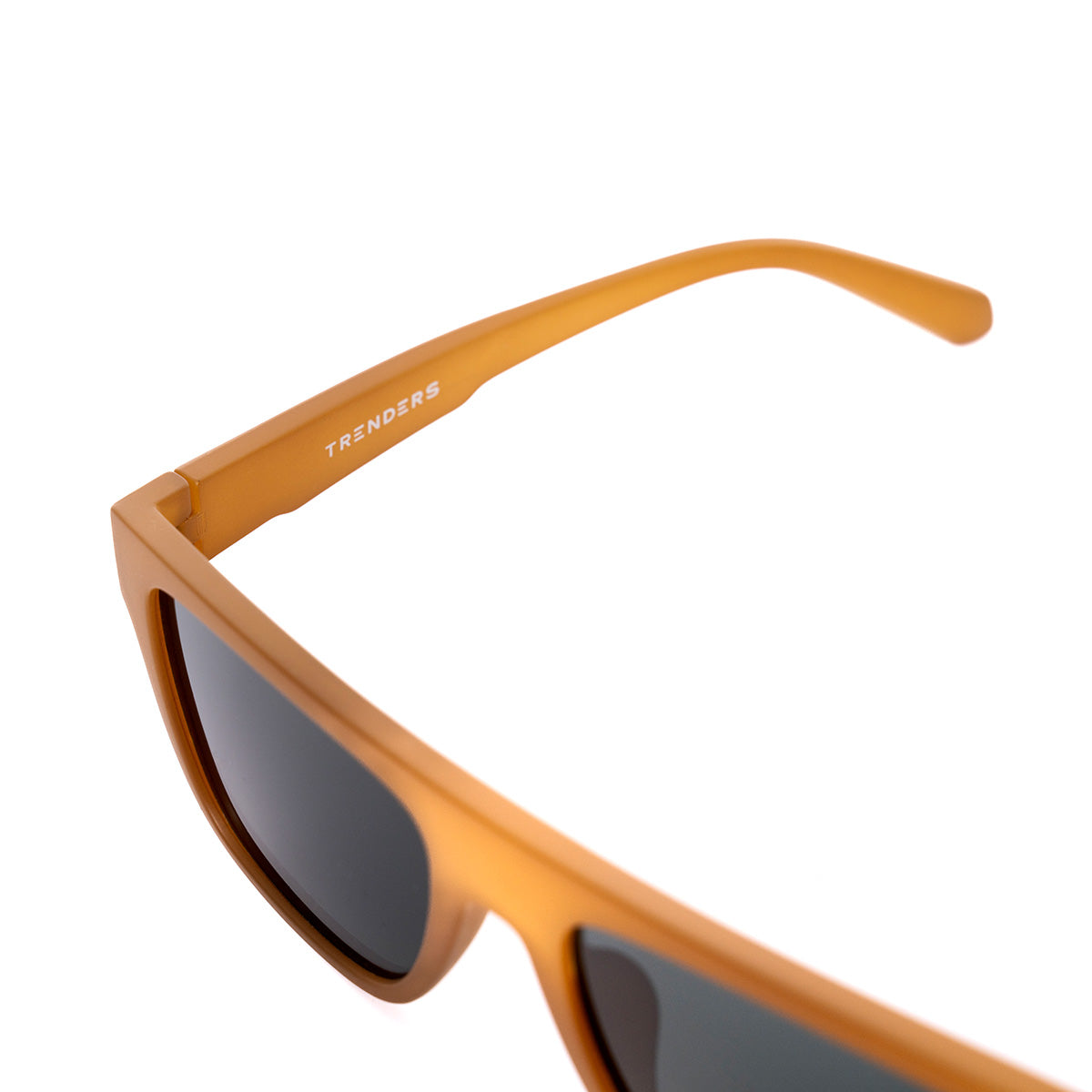 Crave Sunglasses