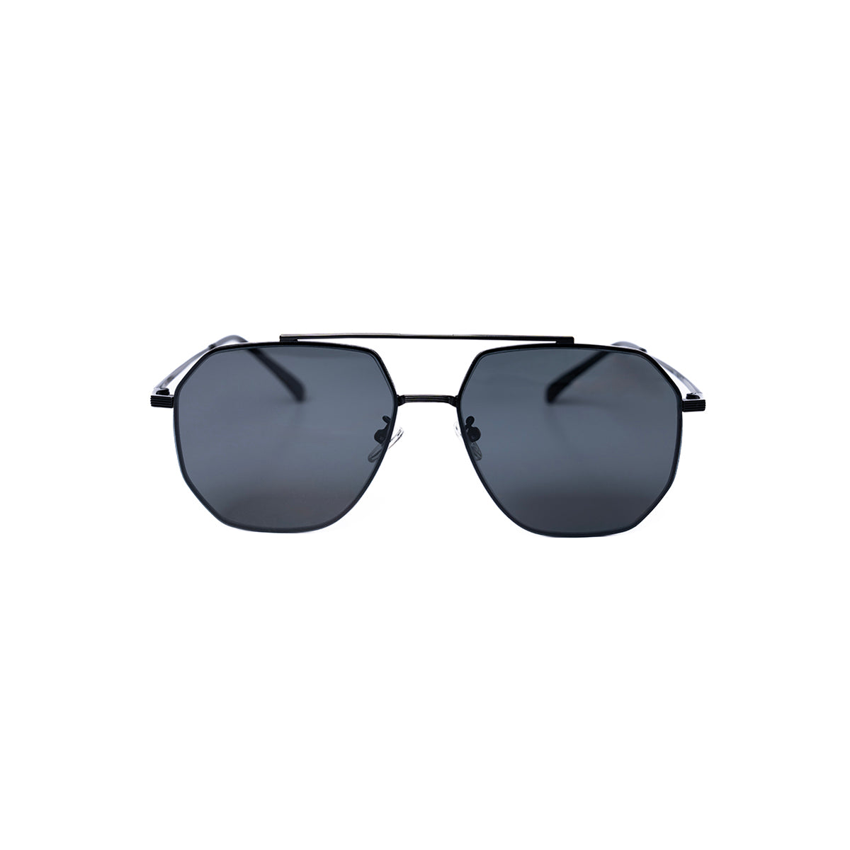 Genesis Sunglasses
