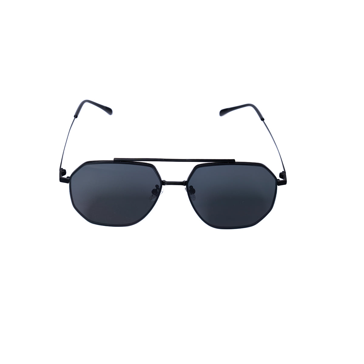 Genesis Sunglasses