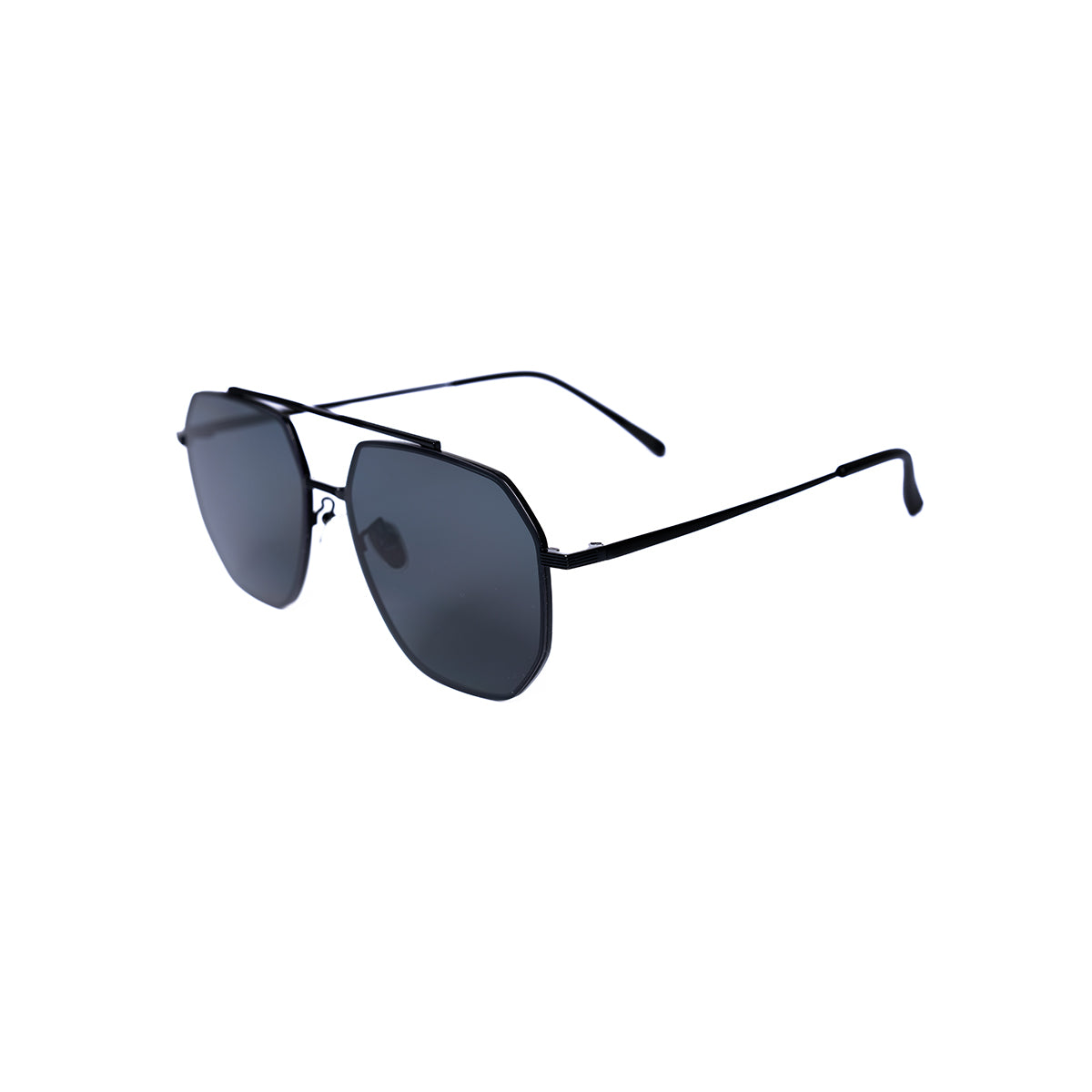 Genesis Sunglasses