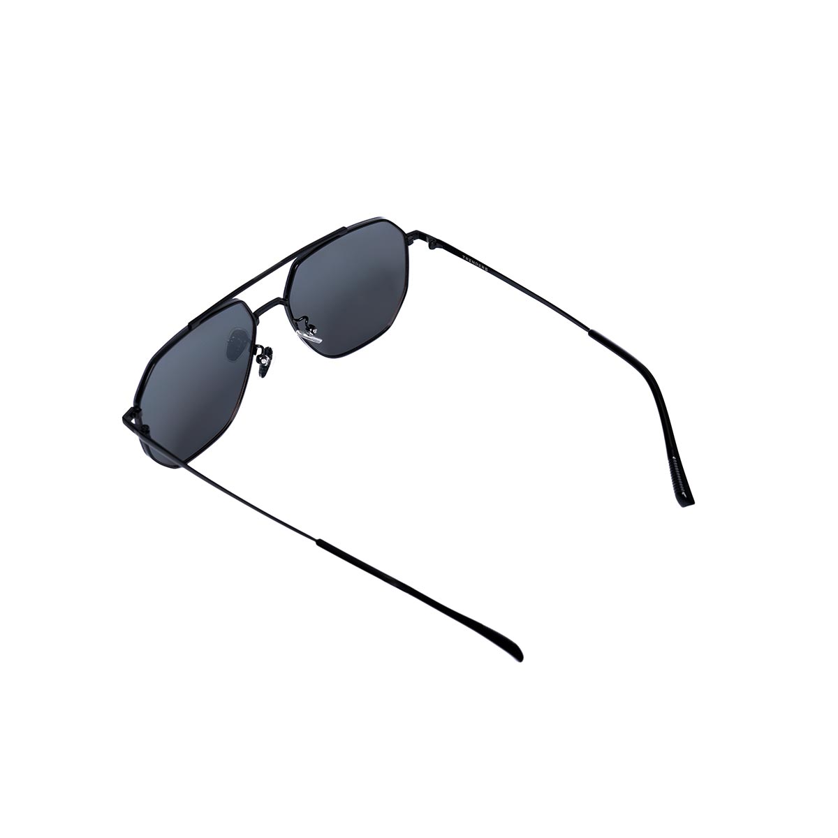 Genesis Sunglasses
