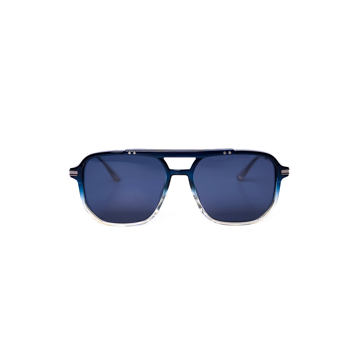 Aqua Sunglasses