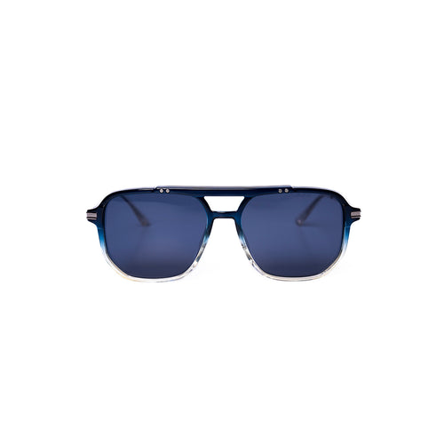 Aqua Sunglasses