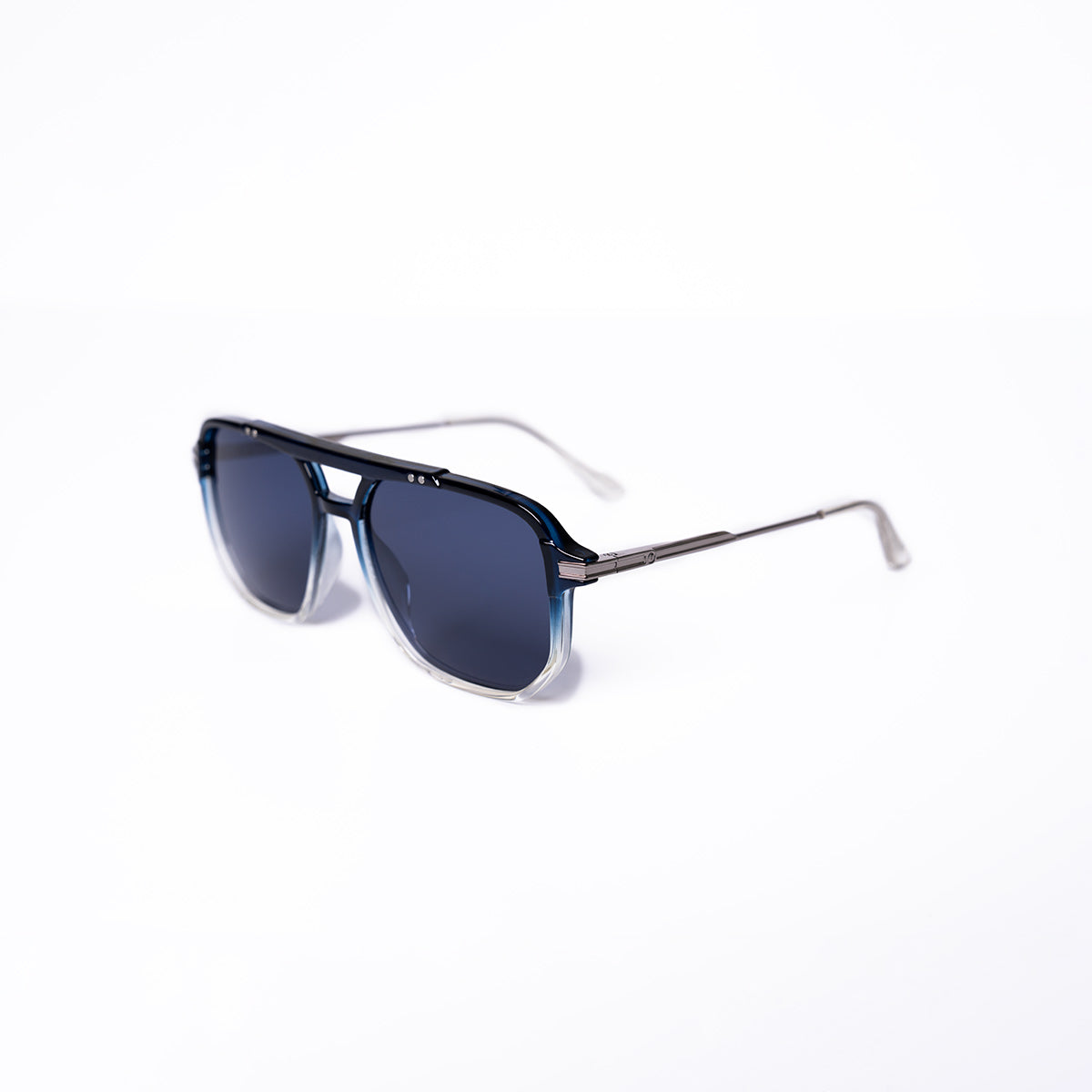 Aqua Sunglasses