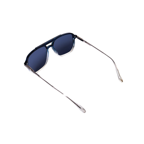 Aqua Sunglasses
