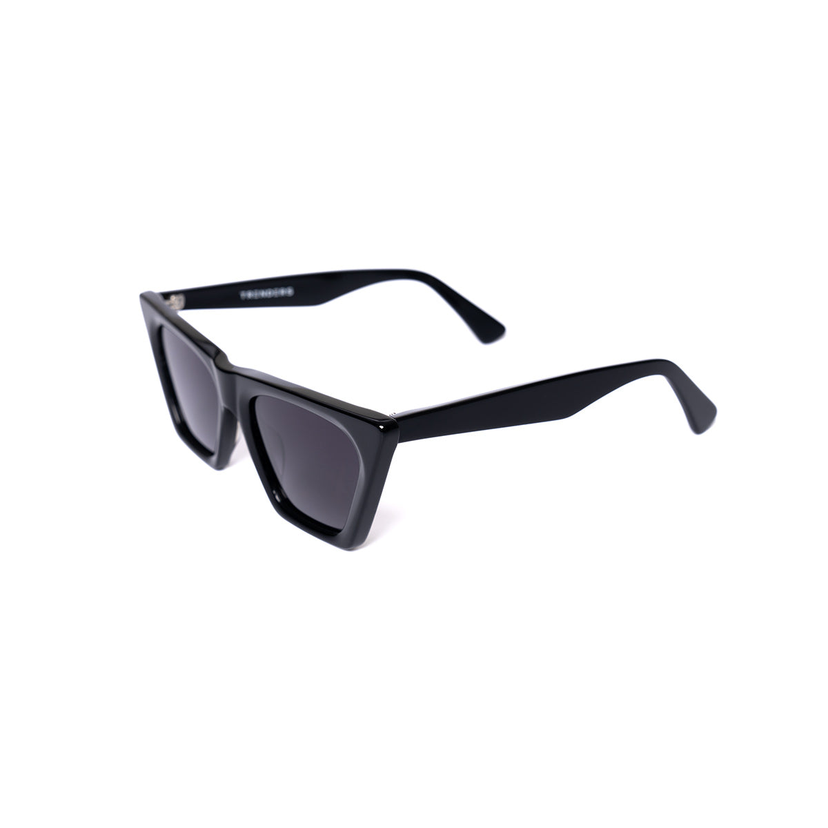 Idol Sunglasses