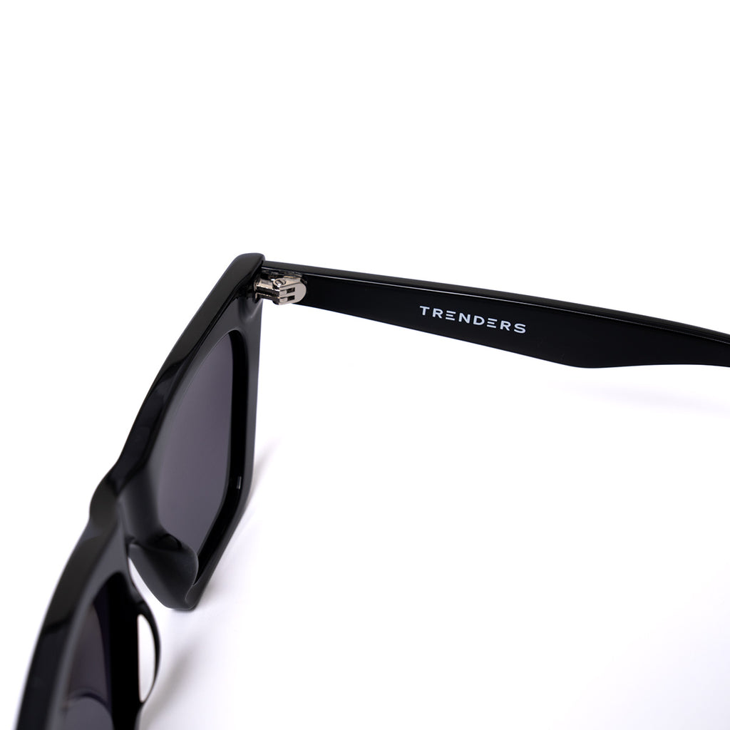 Idol Sunglasses