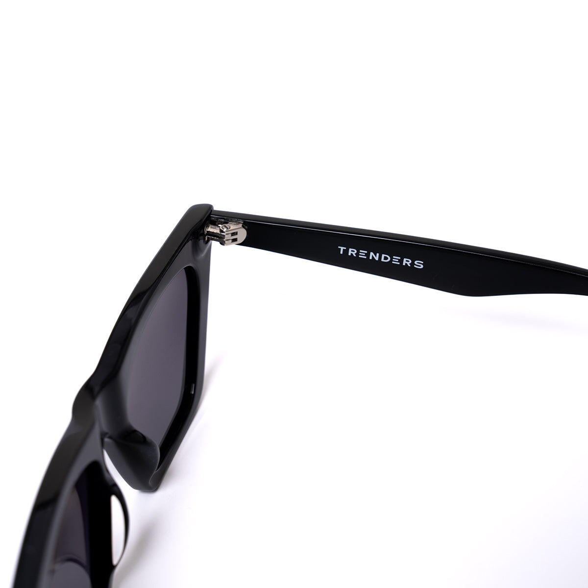 Idol Sunglasses