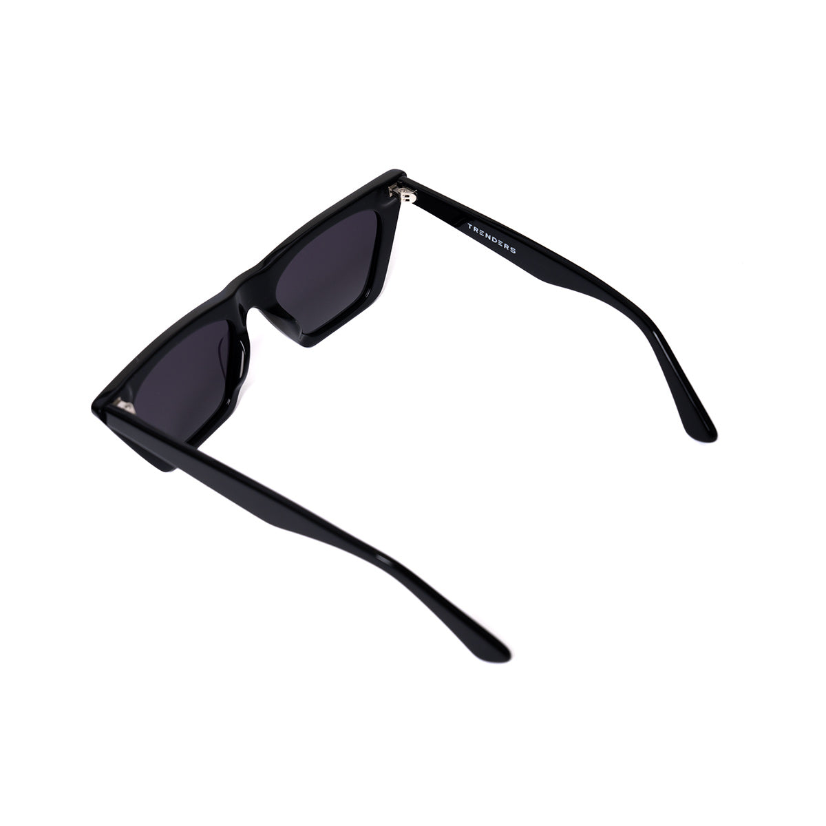 Idol Sunglasses