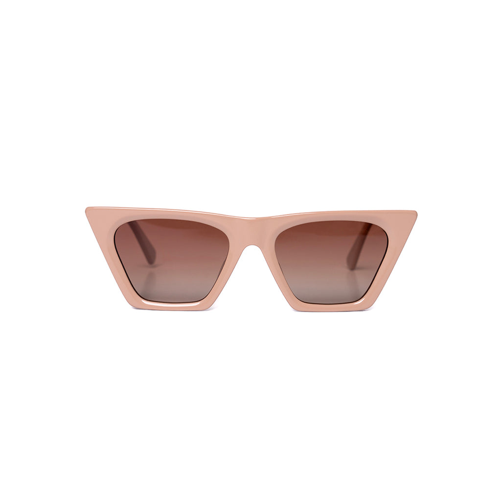 Idol Sunglasses