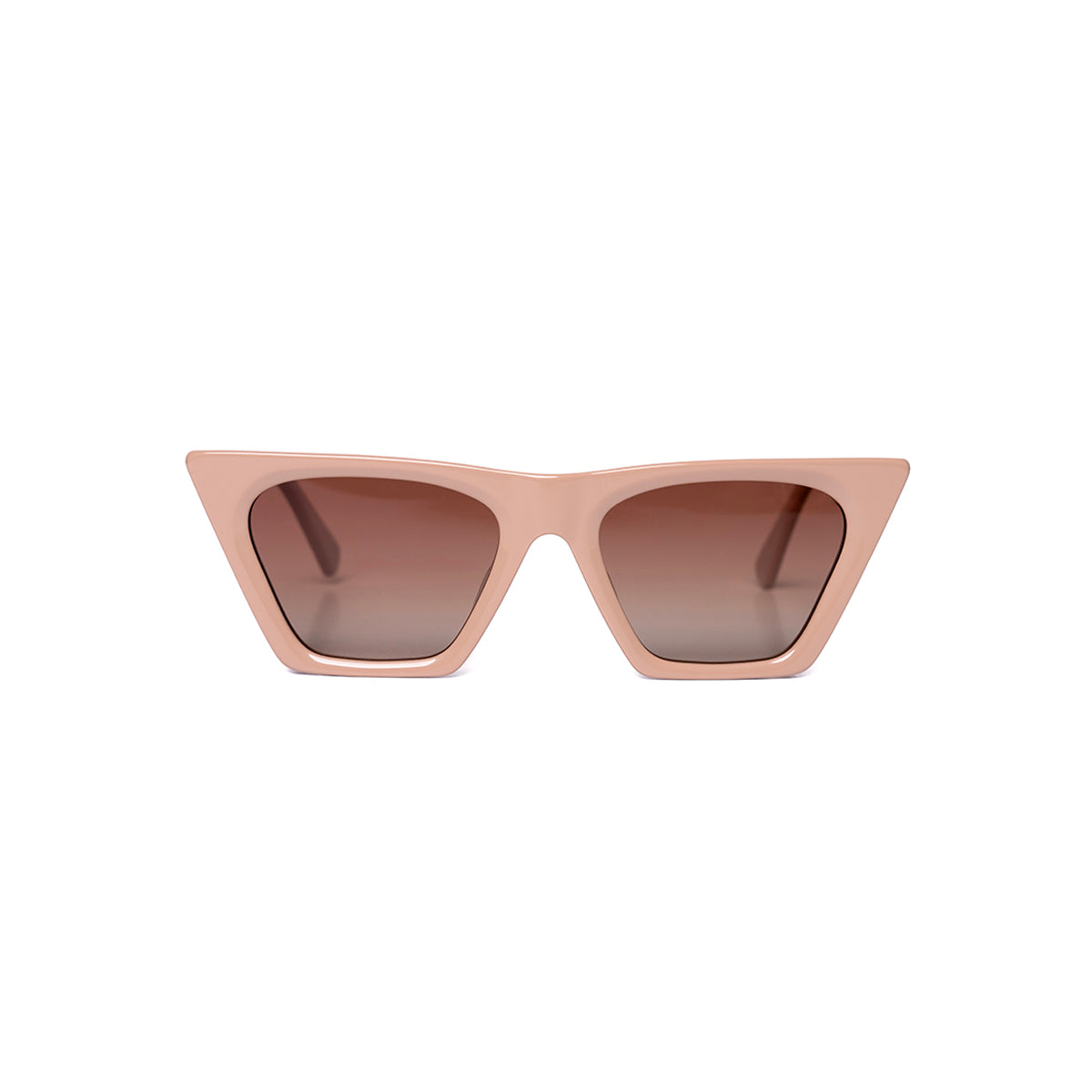 Idol Sunglasses