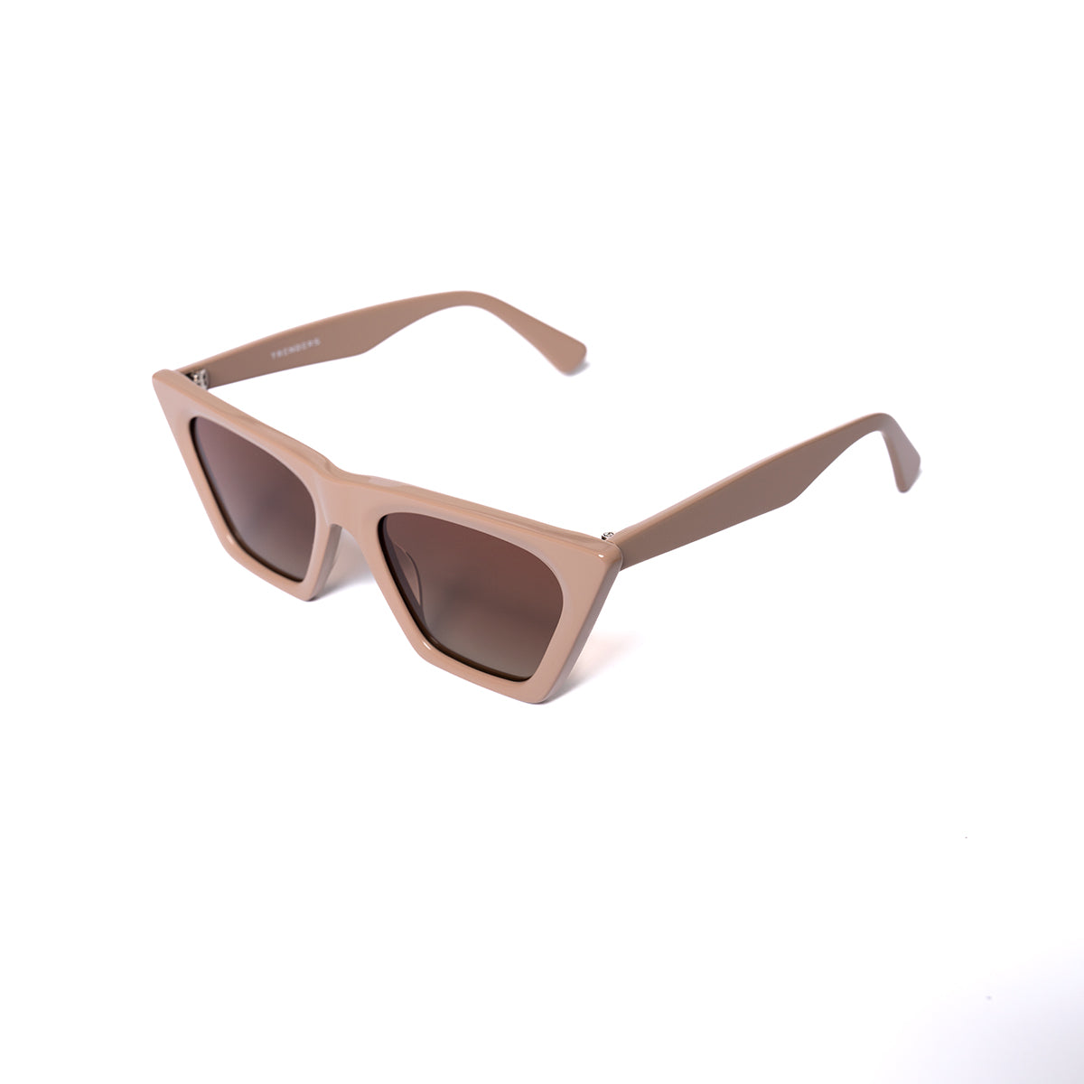 Idol Sunglasses