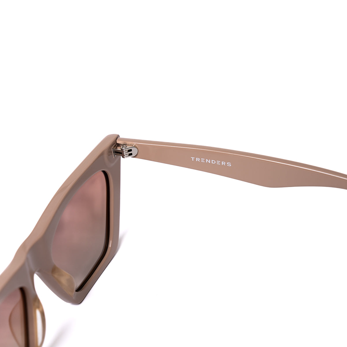 Idol Sunglasses