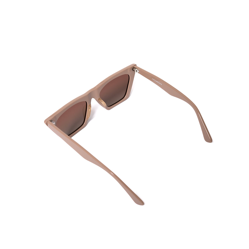 Idol Sunglasses