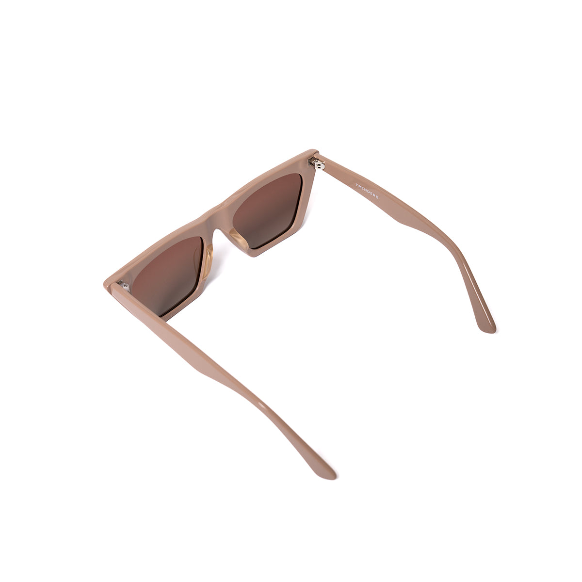 Idol Sunglasses