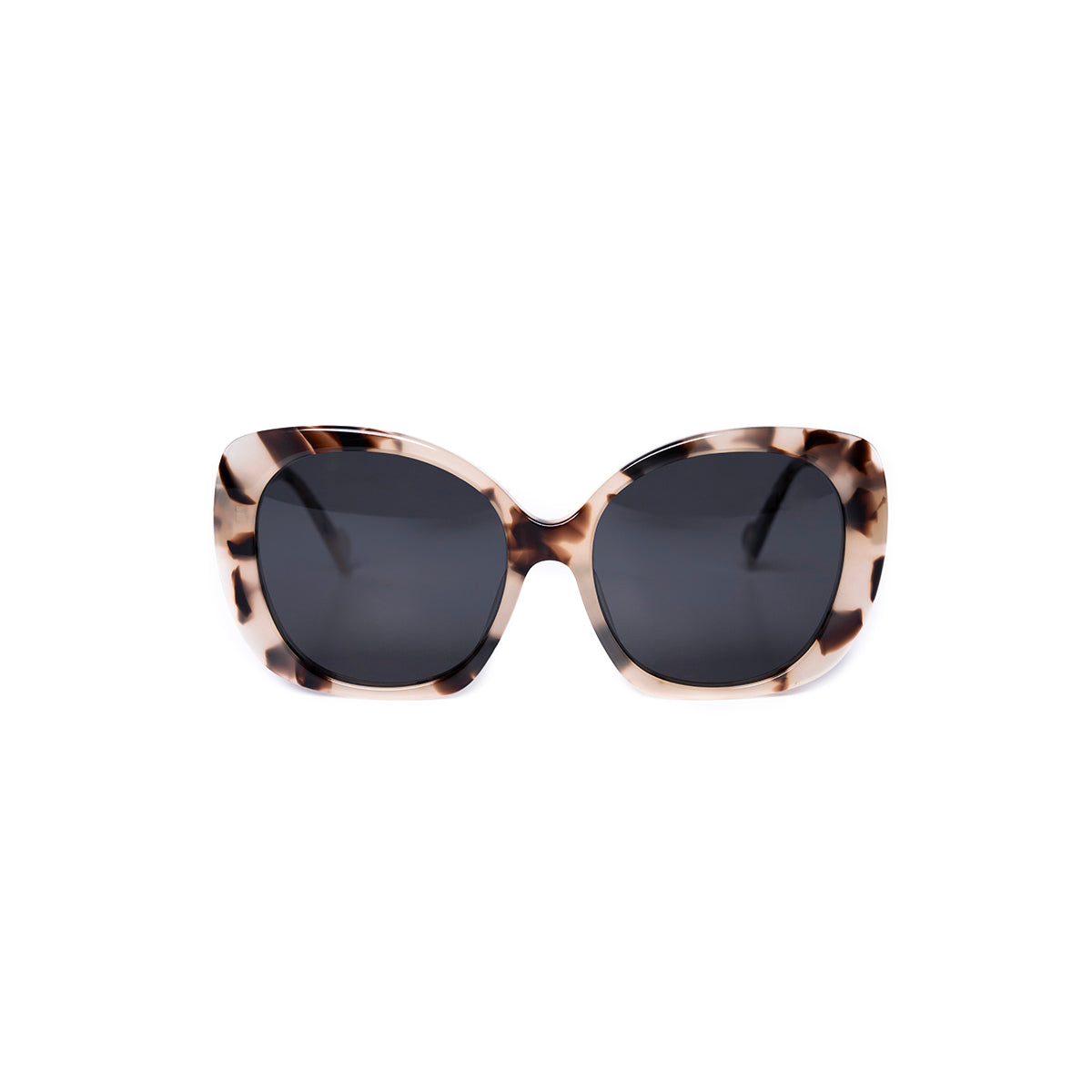 Devotion Sunglasses