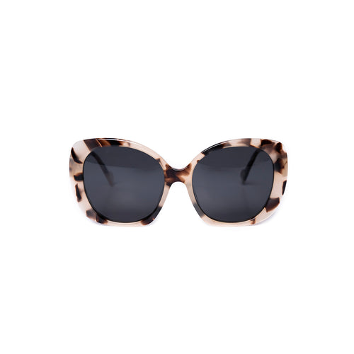 Devotion Sunglasses