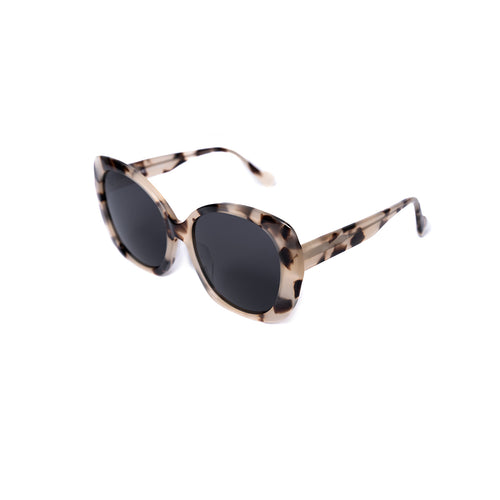 Devotion Sunglasses