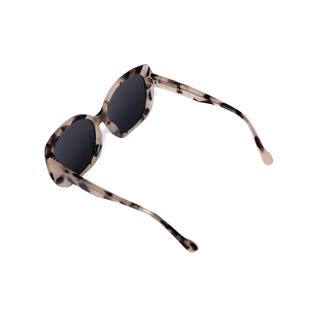 Devotion Sunglasses