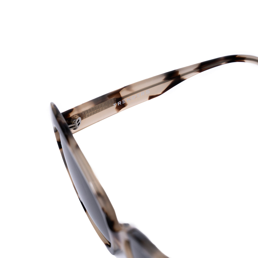 Devotion Sunglasses