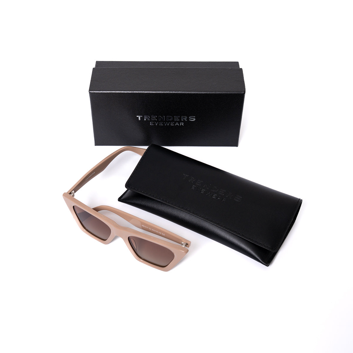 Idol Sunglasses