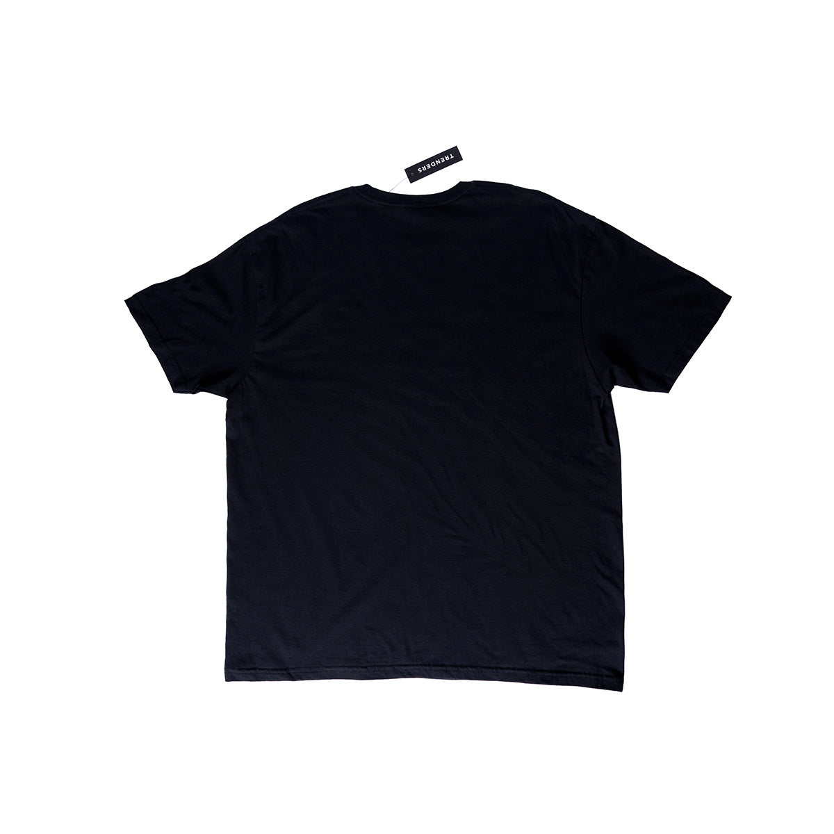 Short Sleeve Trenders T-Shirt
